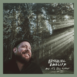 What A Drag by Nathaniel Rateliff