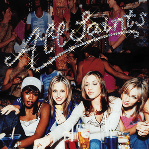Saints & Sinners by All Saints