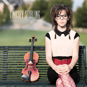 Lindsey Stirling by Lindsey Stirling