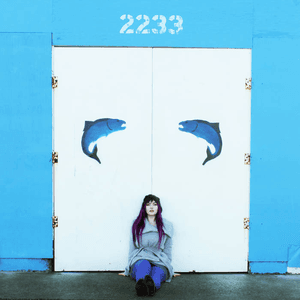 2233 by Veela