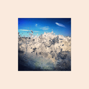 Spanish Sun by Bachelors of Science