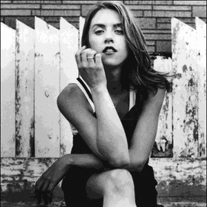Rare Phair by Liz Phair