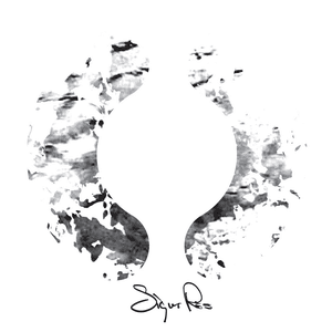 ( ) by Sigur Rós