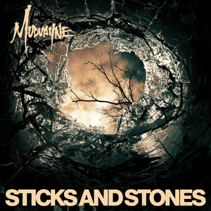 Sticks And Stones by Mudvayne