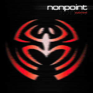 Statement by Nonpoint