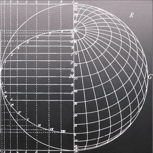 Utopia EP by Kevin de Vries
