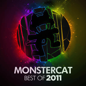 Monstercat - Best of 2011 by Noisestorm
