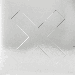 On Hold by The xx