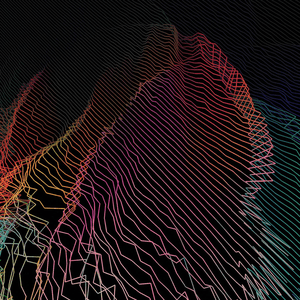 Youth by Hundredth