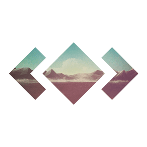 Adventure (Deluxe) by Madeon