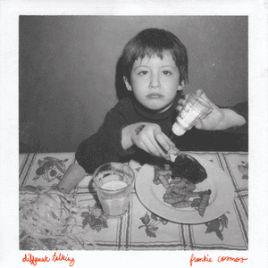 Different Talking by Frankie Cosmos