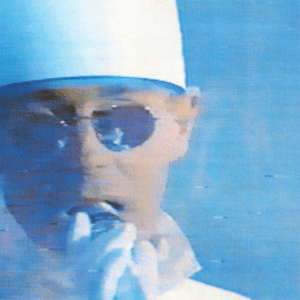 Disco 2 by Pet Shop Boys