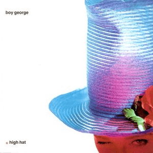 High Hat by Boy George