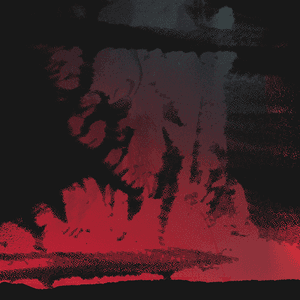 This Is As One by Loathe