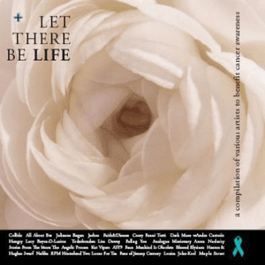 Let There Be Life by The Angelic Process