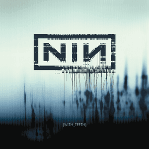 With Teeth (Bonus Tracks) by Nine Inch Nails
