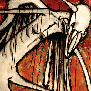 Petitioning the Empty Sky by Converge