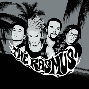 Into by The Rasmus