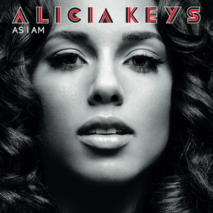 As I Am (Expanded Edition) by Alicia Keys