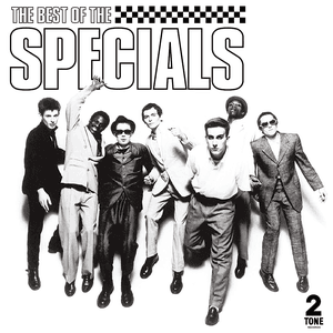 The Best of The Specials by The Specials