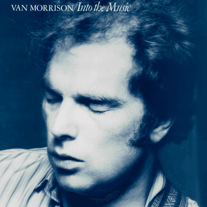 Into the Music by Van Morrison