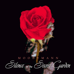 Silence in the Secret Garden by Moodymann