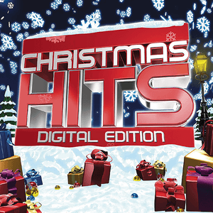 Christmas Hits by Wham!