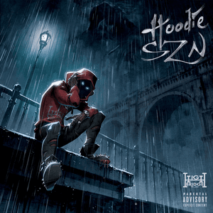 Startender (feat. Offset and Tyga) by A Boogie Wit da Hoodie