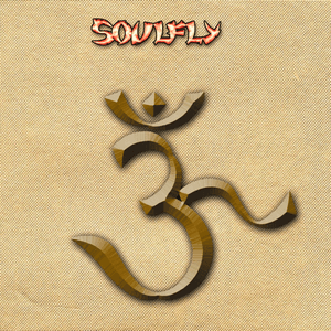 3 by Soulfly