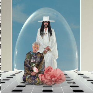 Cherry Blossom by Empire of the Sun