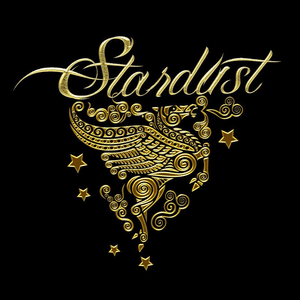Stardust by Stardust