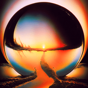 Metaverse by Cage the Elephant