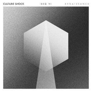 Renaissance by Culture Shock