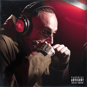 SARAGO (Red Bull 64 Bars) by Guè