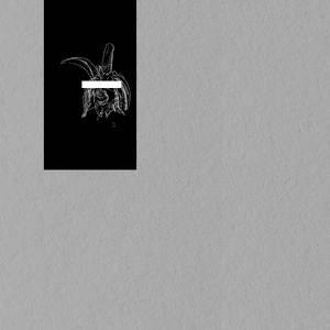 UVB76-018 by Overlook