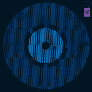 Silent Shout by The Knife