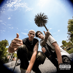 Nice Guy (feat. Ekoh) by TX2