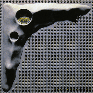 6 Underground by Sneaker Pimps
