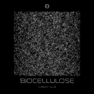 BIOCELLULOSE by Current Value