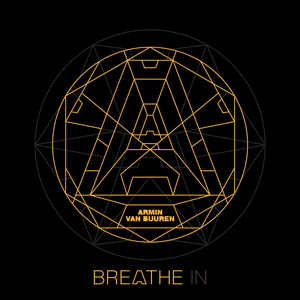 Breathe In by Armin van Buuren