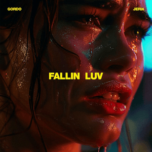 Fallin Luv by Gordo