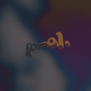 ilp. by Kwes.
