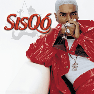 Unleash The Dragon by Sisqo
