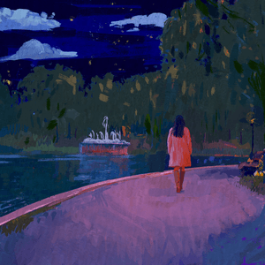 Consequences (orchestra) by Camila Cabello