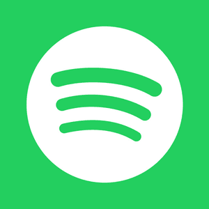 NewJeans Voice Message by NewJeans
