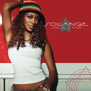 Solo Star by Solange