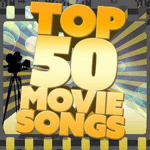Top 50 Movie Songs by Redbone