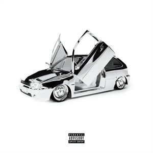Rayo by J Balvin