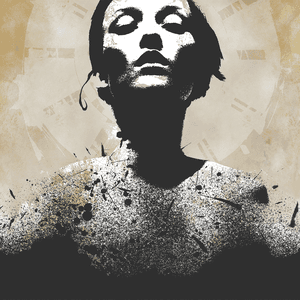 Jane Doe by Converge