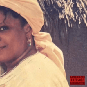 Morayo by Wizkid